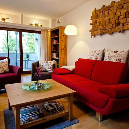 Ferienwohnung Domschatz Naumburg  Bagian luar foto